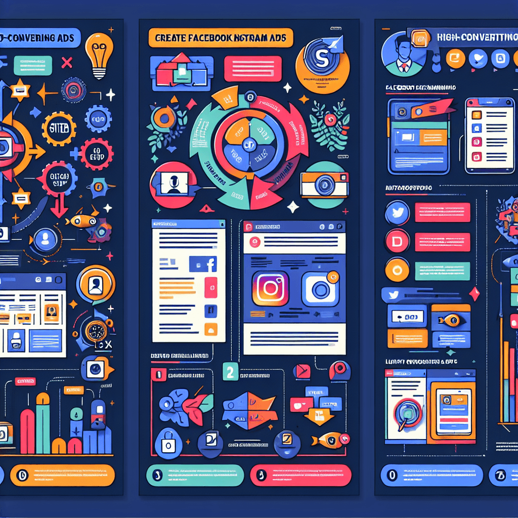 Cómo Crear Anuncios de Facebook e Instagram que Aumentan las Conversiones 17 Cómo Crear Anuncios de Facebook e Instagram que Aumentan las Conversiones