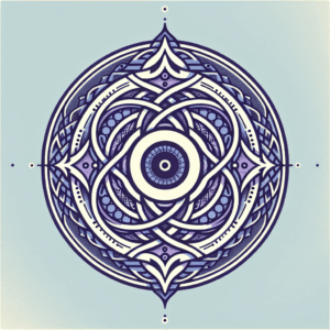 ¿Cómo crear una marca esotérica que inspire confianza?