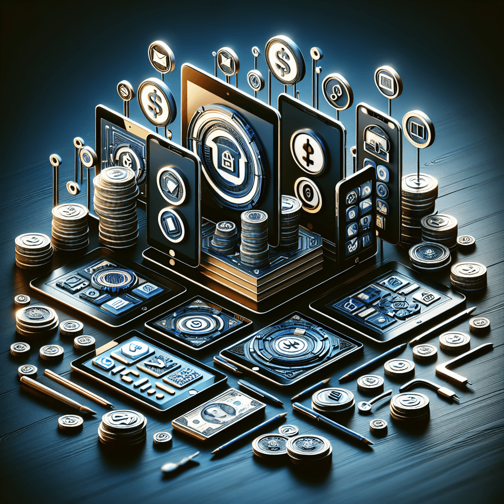 Las Mejores Plataformas de Afiliados para Monetizar tu Blog o Página 1 Las Mejores Plataformas de Afiliados para Monetizar tu Blog o Página