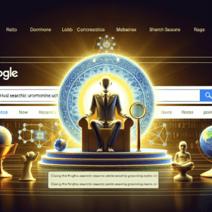 “SEO para Negocios Esotéricos: Lleva tu Consulta al Primer Lugar en Google”