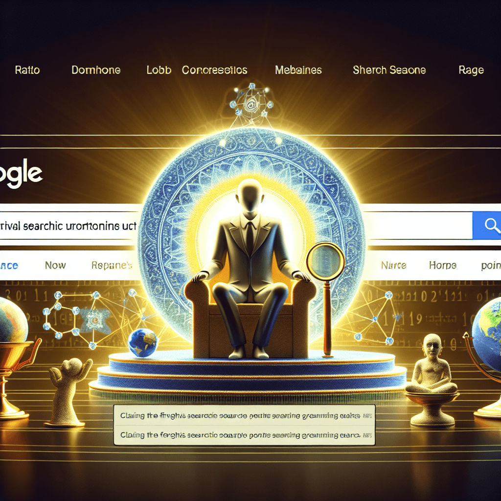 “SEO para Negocios Esotéricos: Lleva tu Consulta al Primer Lugar en Google” 15 “SEO para Negocios Esotéricos: Lleva tu Consulta al Primer Lugar en Google”