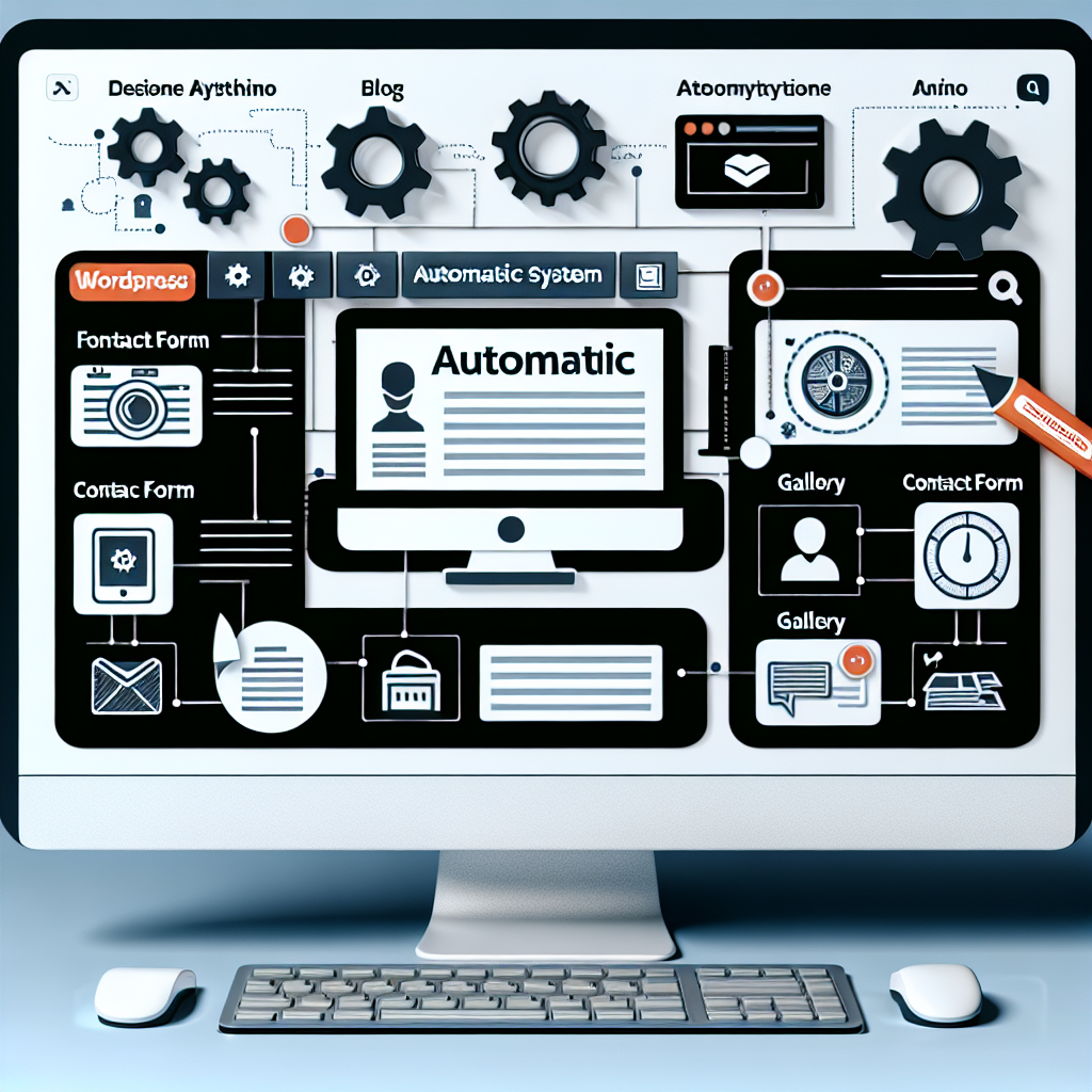 FILE0.014851811779542645