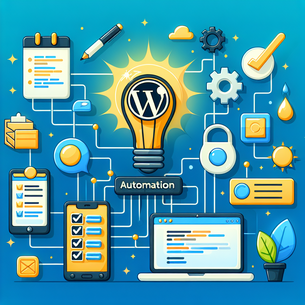 FILE0.035004445621425795