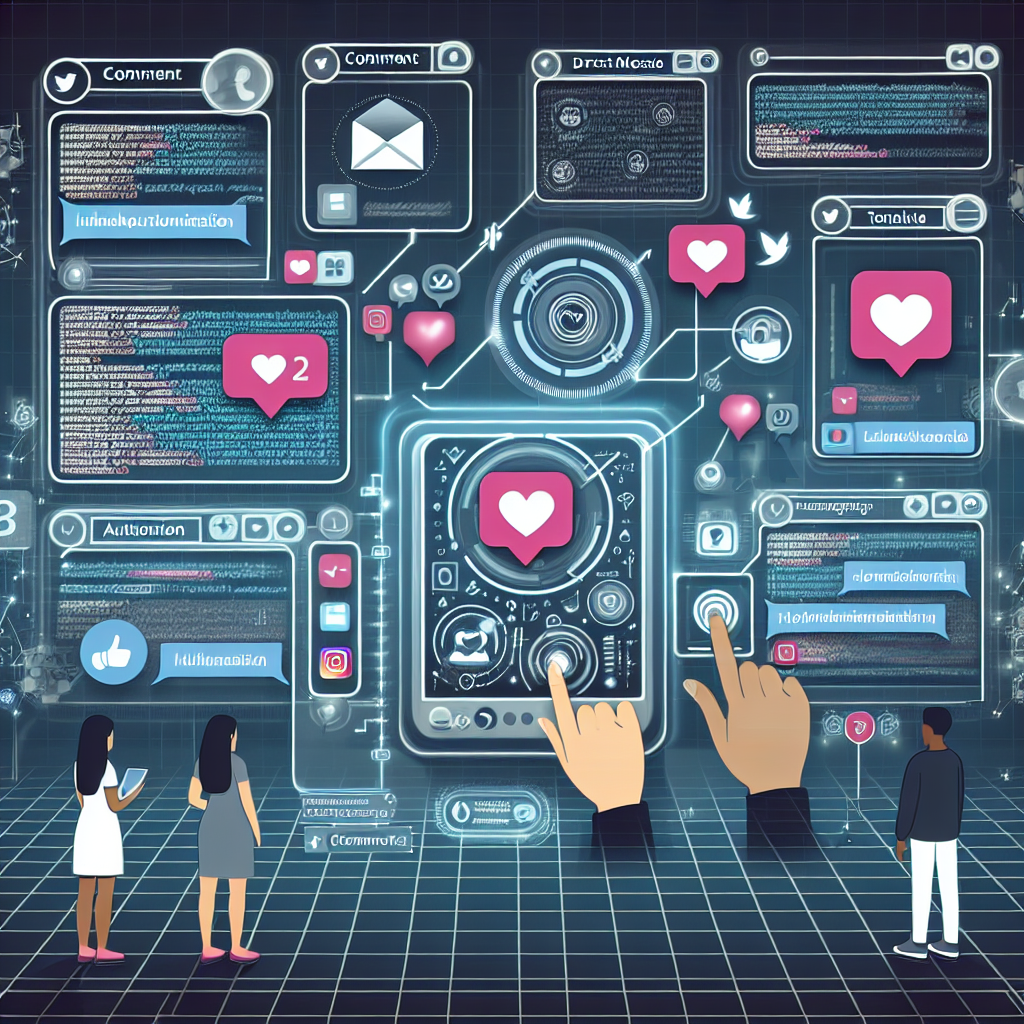 FILE0.04852767892697618