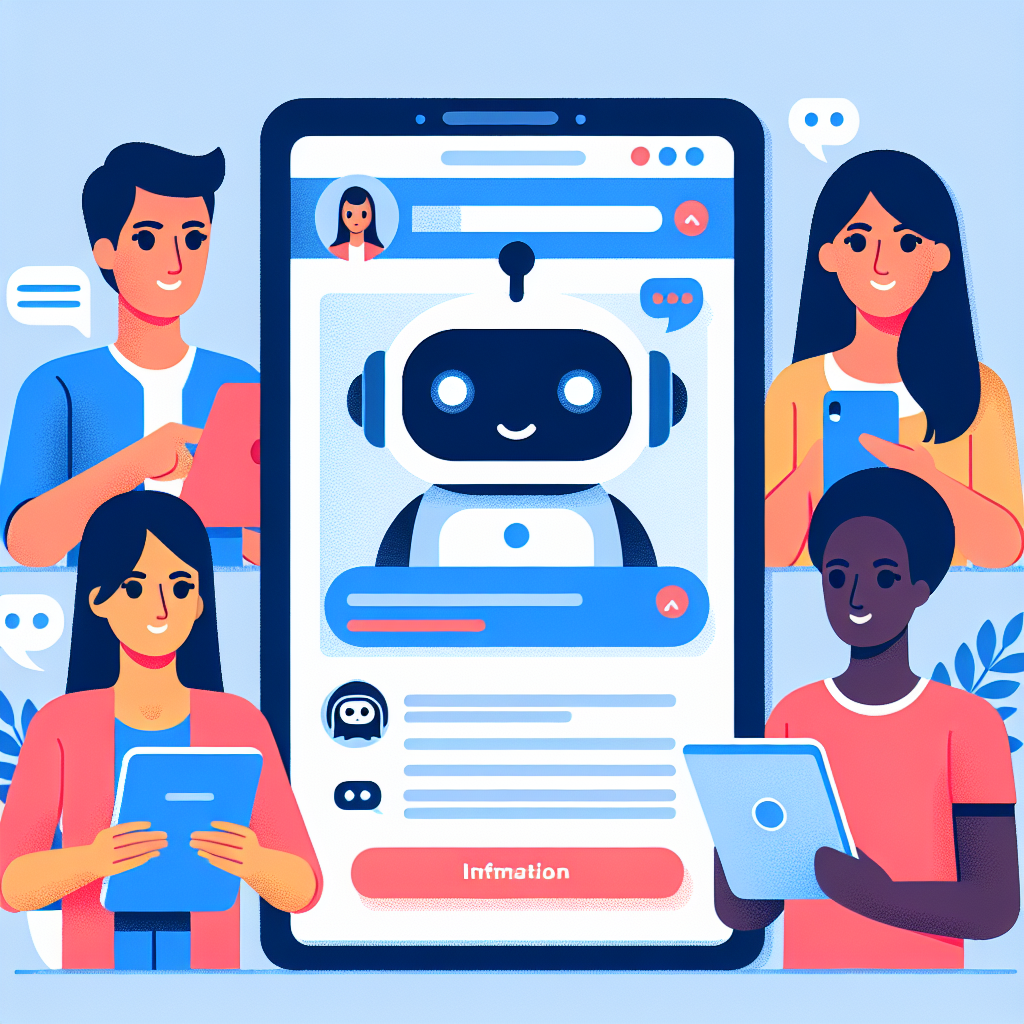 FILE0.05383319004824938