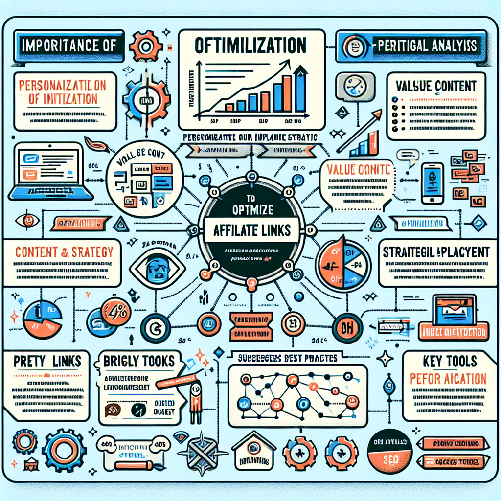 FILE0.09366536949423243