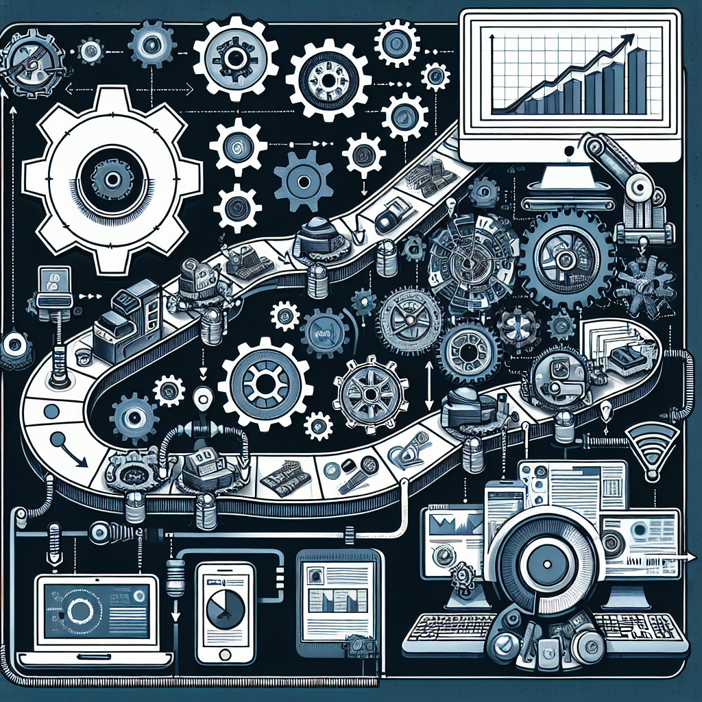 FILE0.11188151929280976