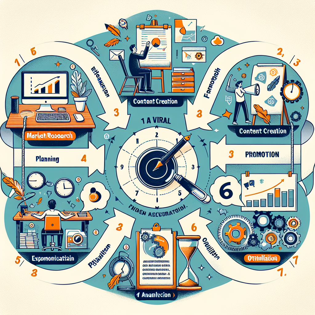 FILE0.11893698656774165