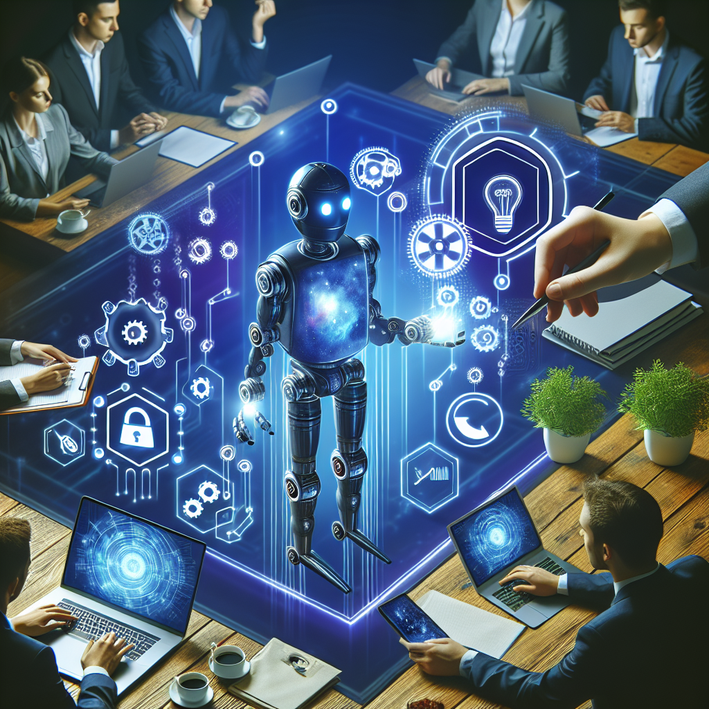 FILE0.1380902121874963