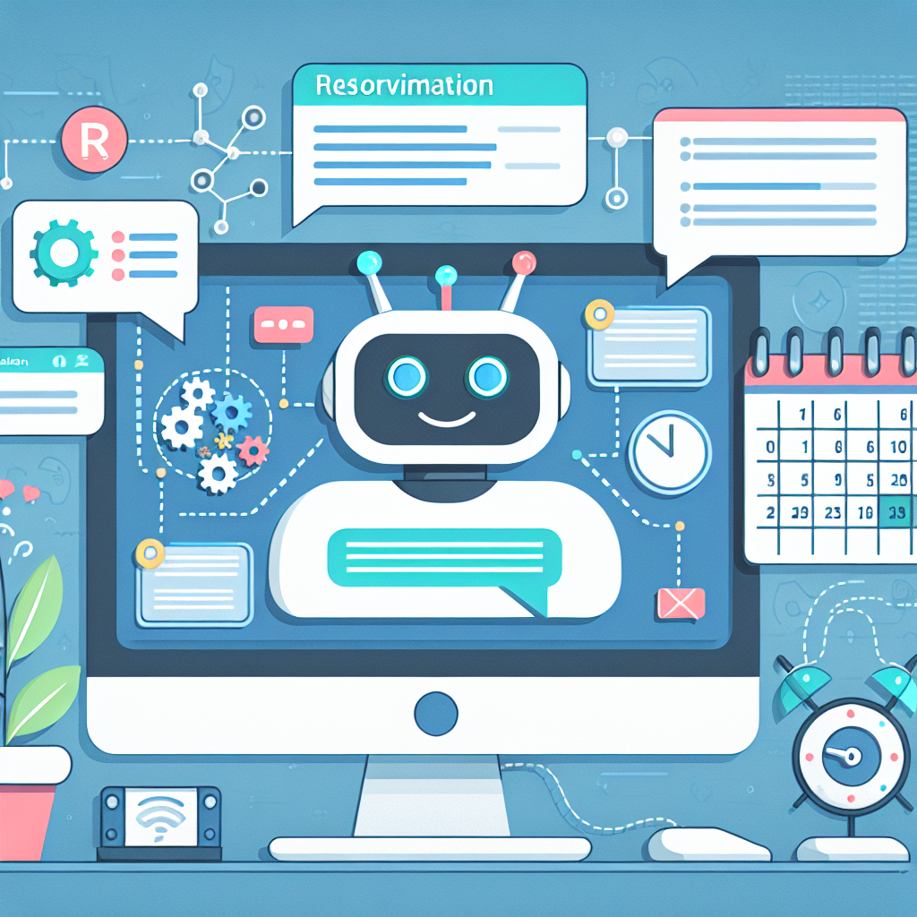 FILE0.140285155099366