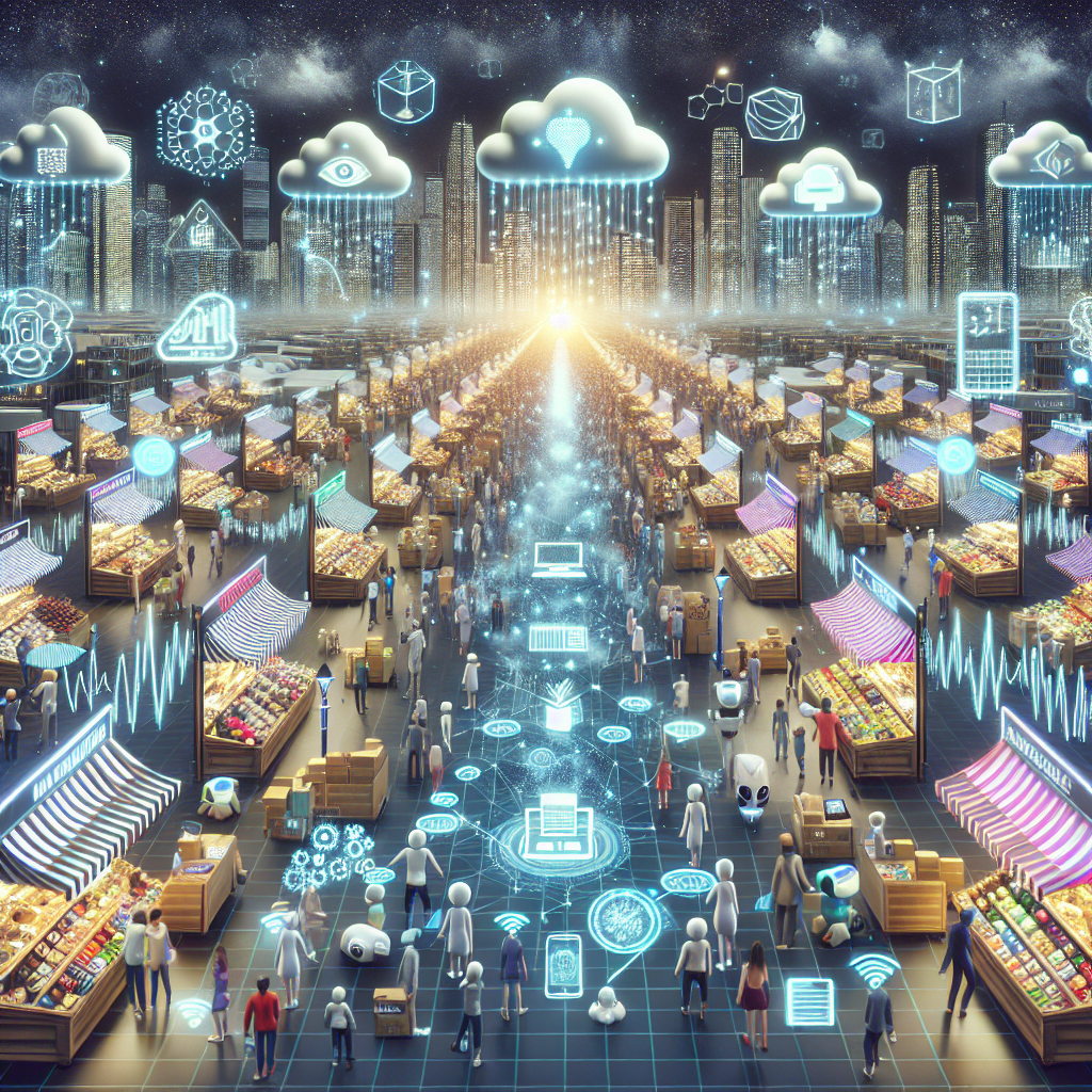 FILE0.1616503887810392