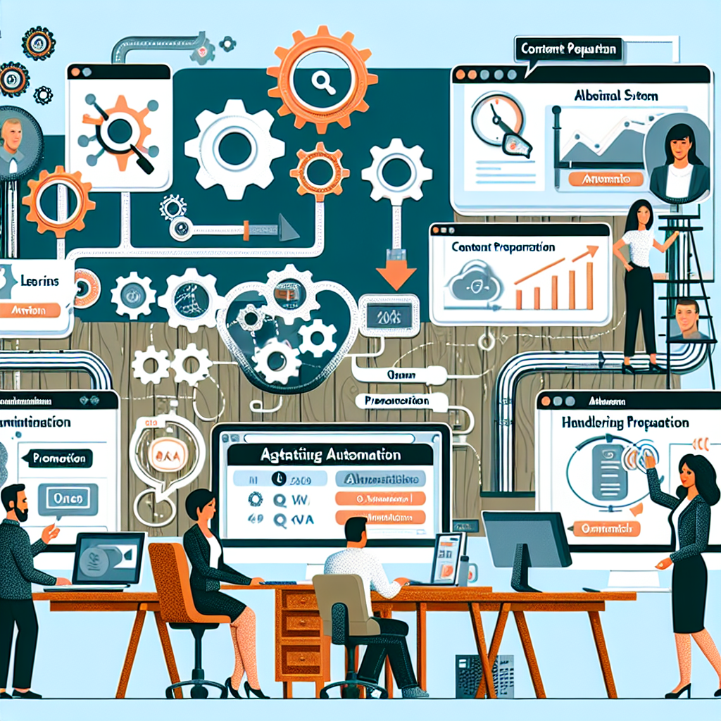 FILE0.18483484592981214