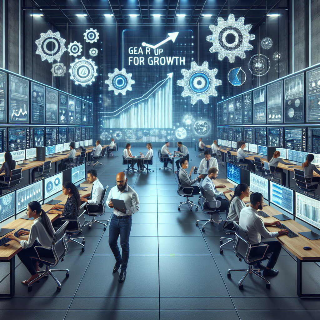 FILE0.2140803627703063