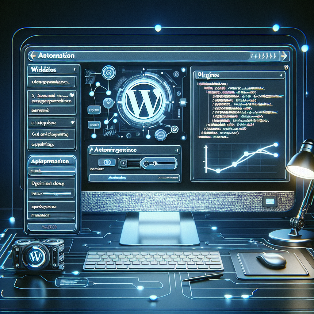 FILE0.21544832304132489