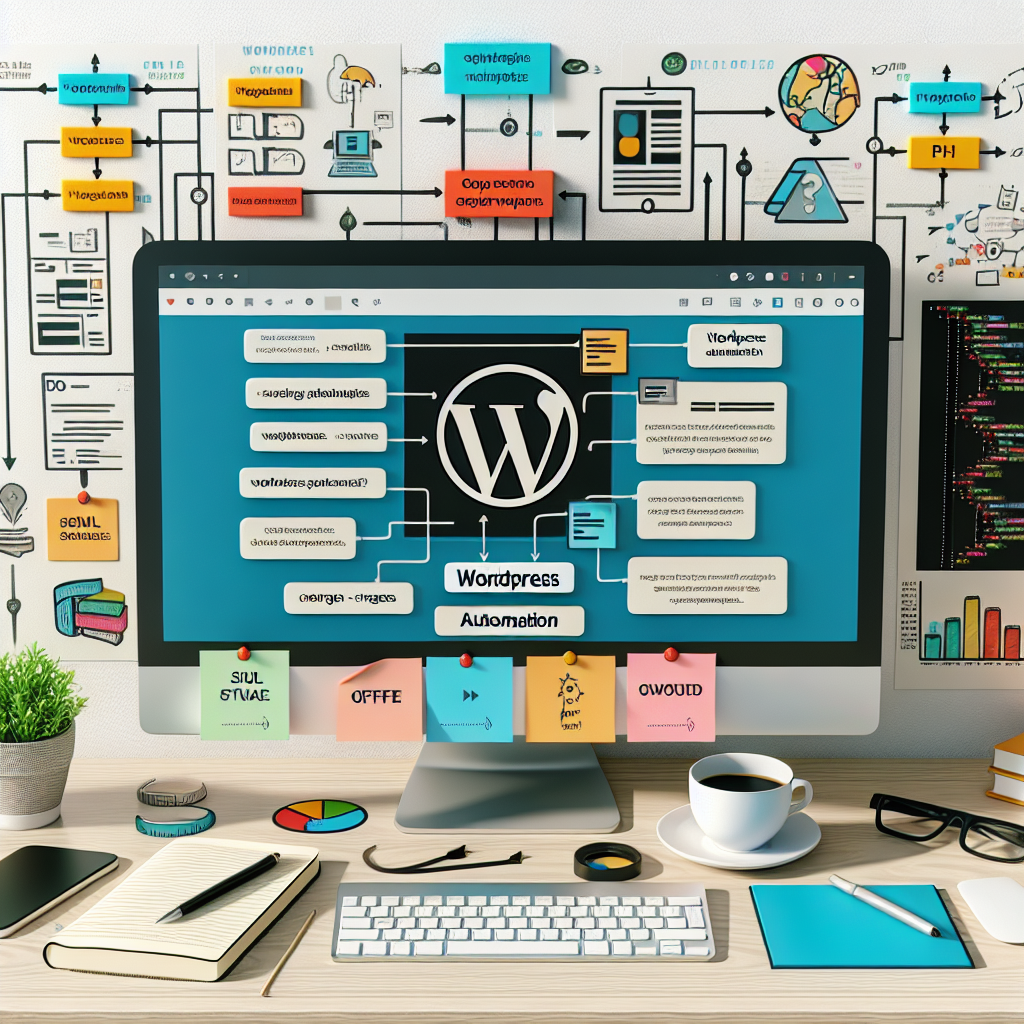 FILE0.2500374570234989