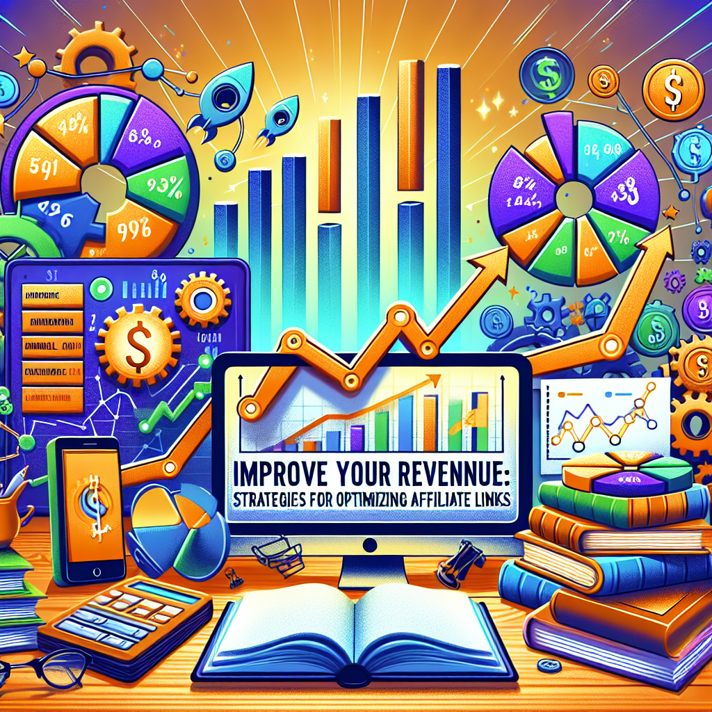 FILE0.2537563734841224