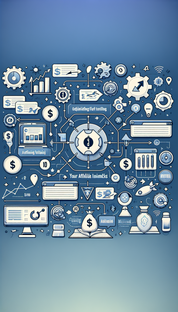 10 Estrategias Efectivas para Optimizar tus Enlaces de Afiliados y Aumentar Ingresos 6 FILE0.2573332657721956