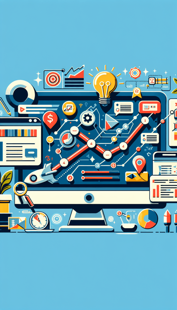 10 Estrategias Efectivas para Optimizar tus Enlaces de Afiliados y Aumentar Ingresos 6 FILE0.2582464042628123