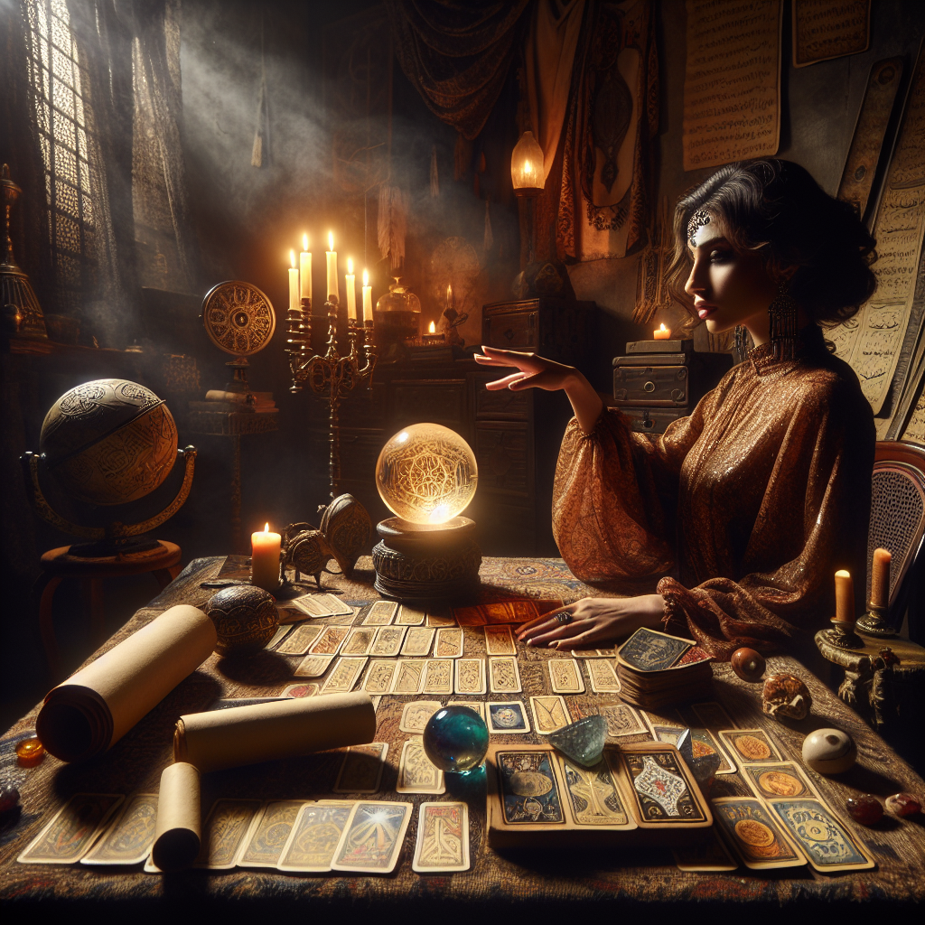 FILE0.28358342911614187