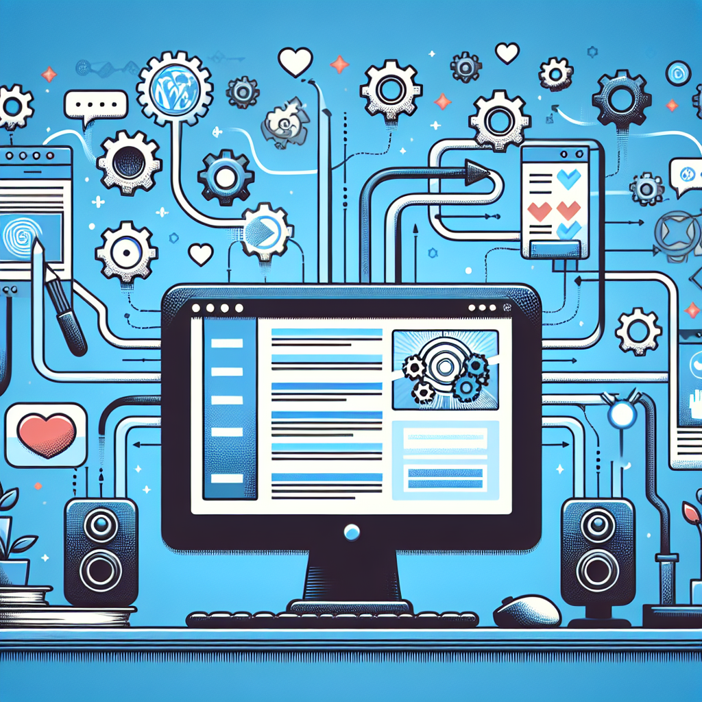 FILE0.29412716776059233