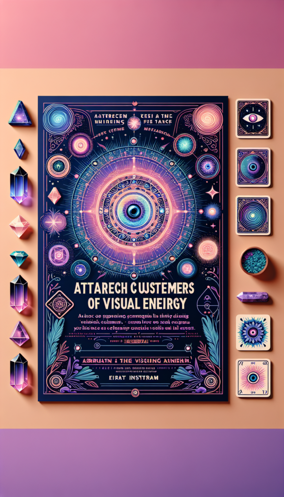 Marketing Esotérico en Instagram: Atrae Clientes con Energía Visual 5 FILE0.3261659239303454