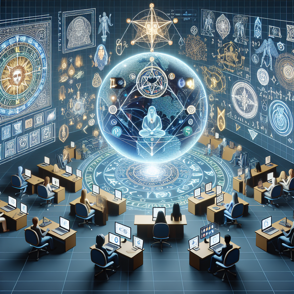 FILE0.3331643105322093