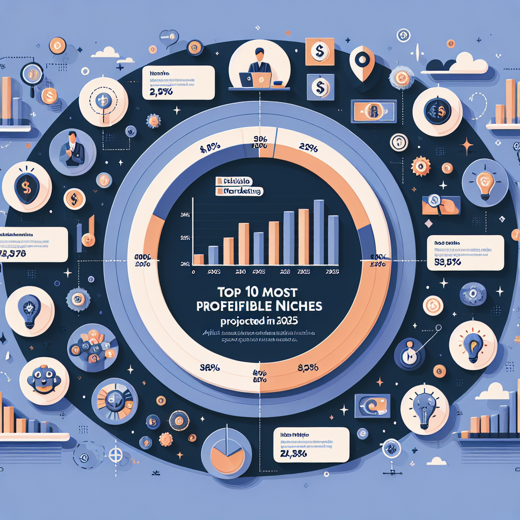 FILE0.3955728821022597