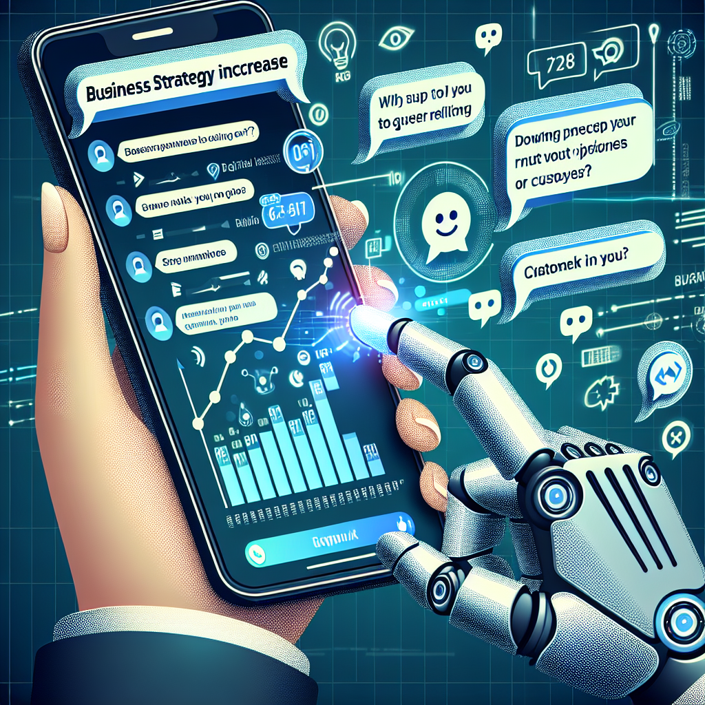 FILE0.4076427168787278