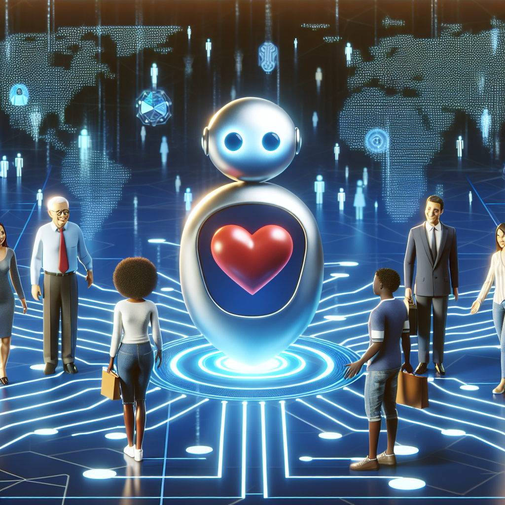 FILE0.4091303692270889