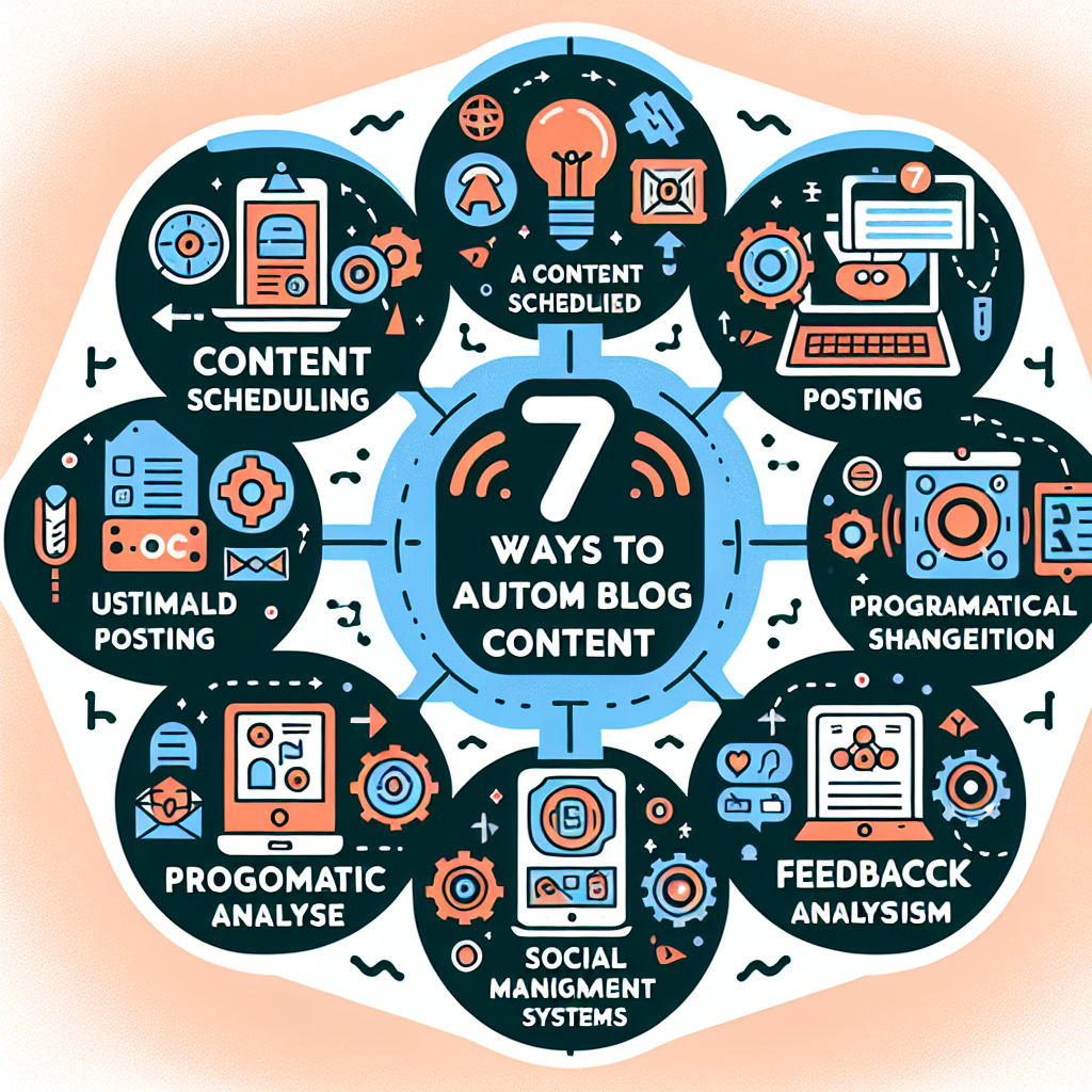 FILE0.4336909038145831