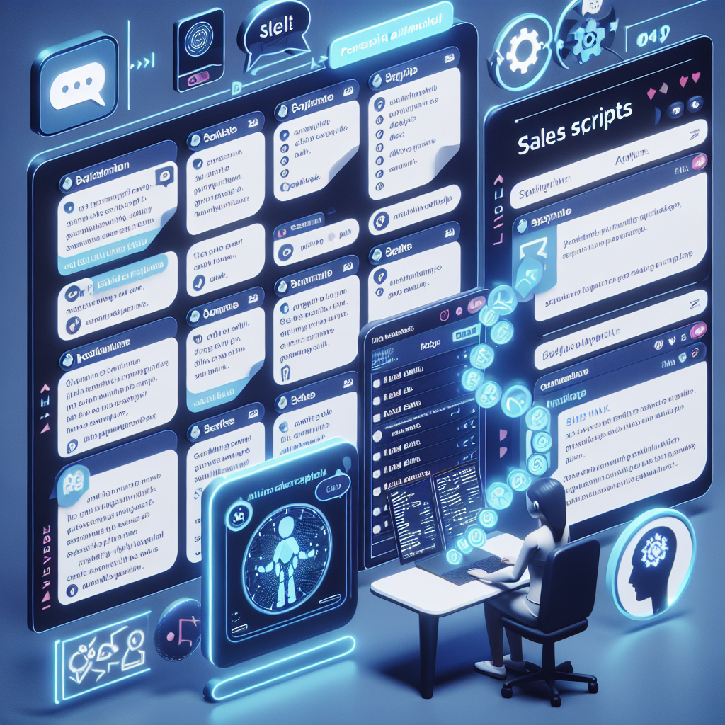 FILE0.4386420339588699