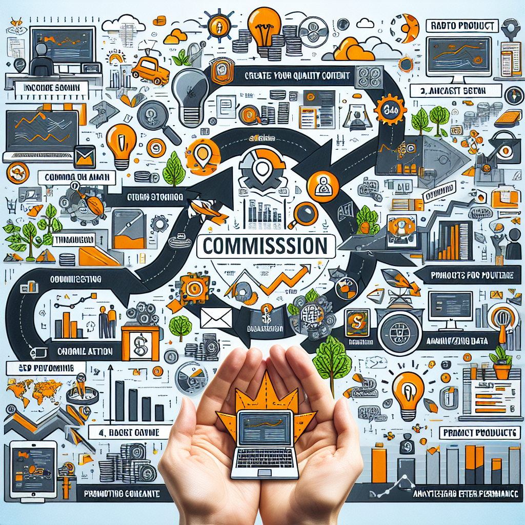 FILE0.4627789821029331