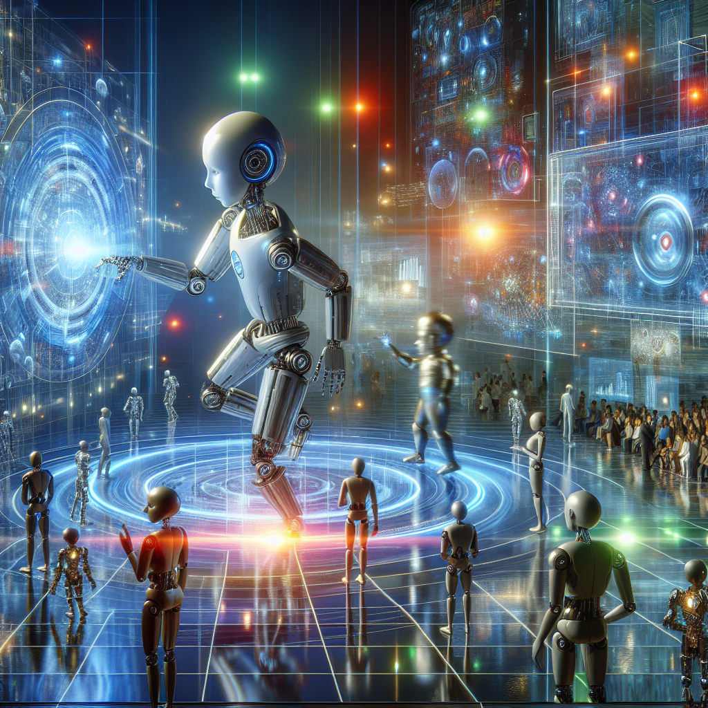 FILE0.47121691814072086