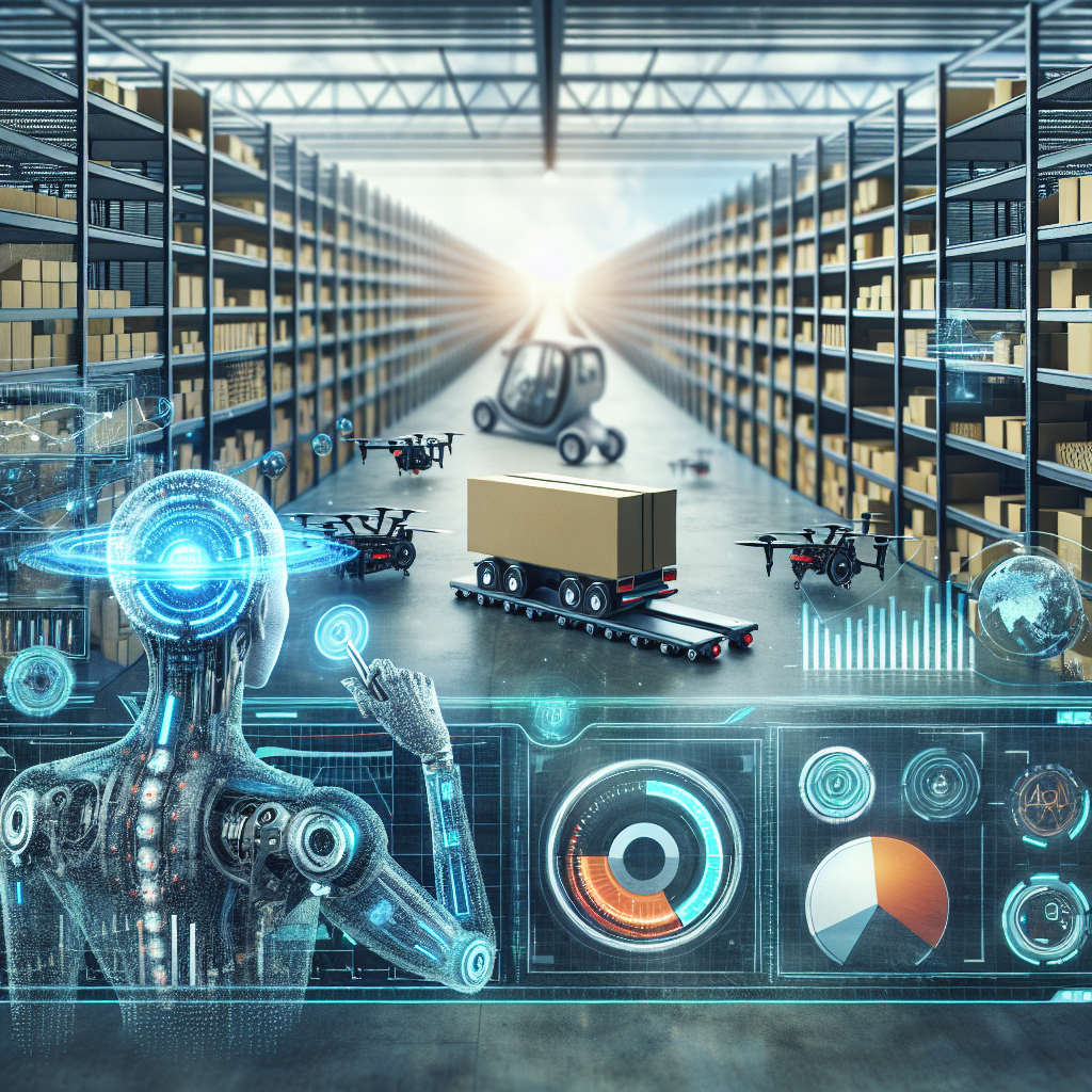 FILE0.4759779744989361