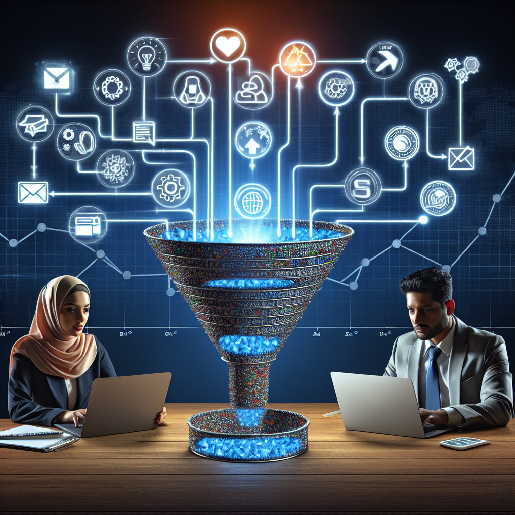 FILE0.4816915791044407