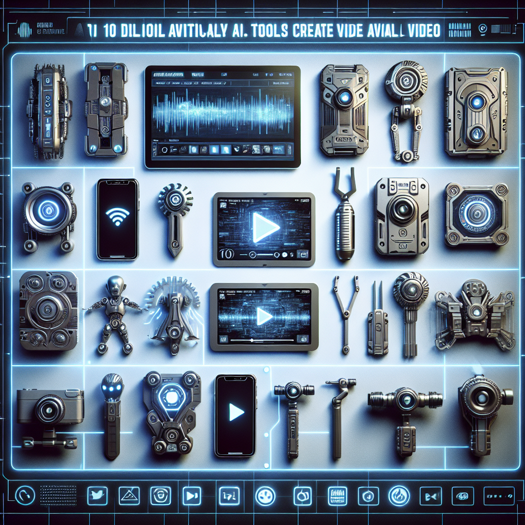 FILE0.4885278382820355