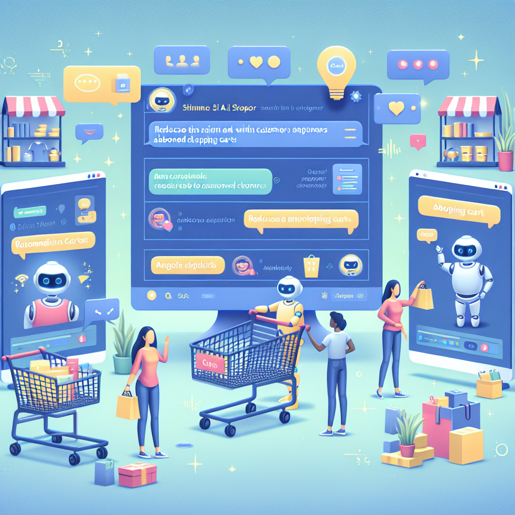 FILE0.49918339240045495