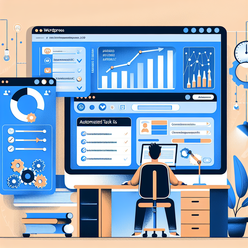 FILE0.5083441381870779