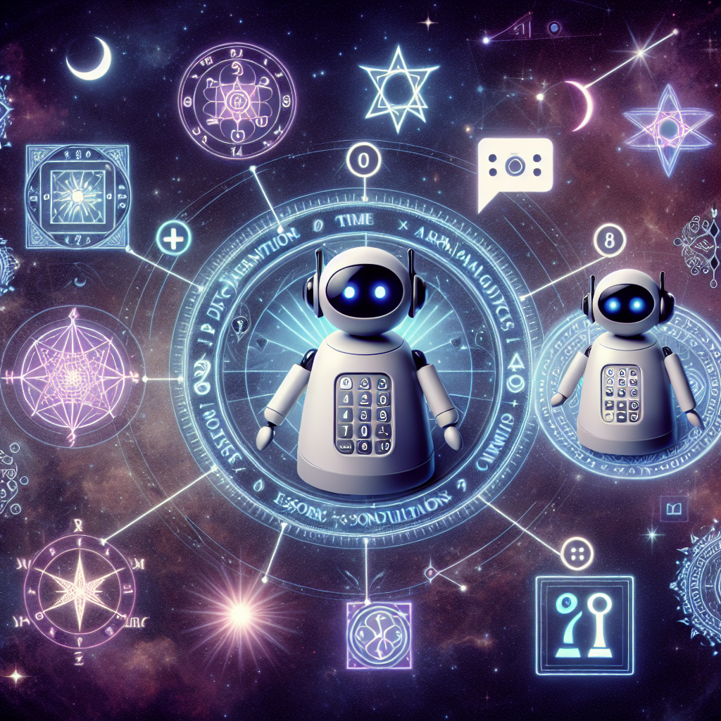 FILE0.509398080042712