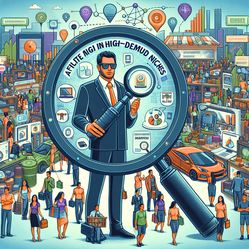 FILE0.5194748874536894