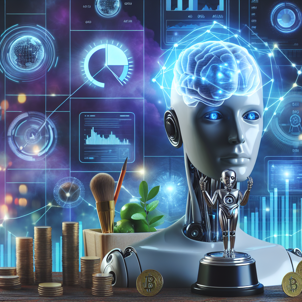 FILE0.5263692184747419