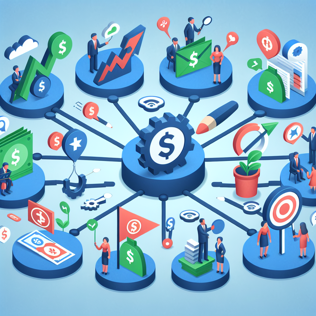 FILE0.5295736798411343