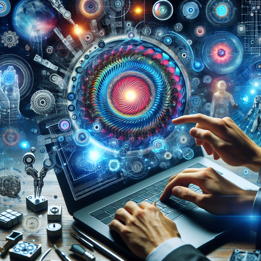 FILE0.5342019594624334