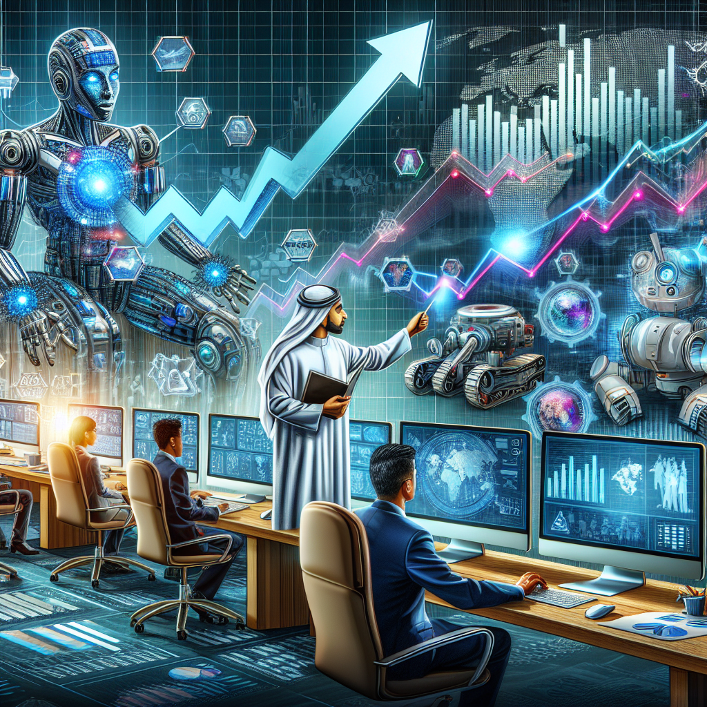 FILE0.5350976476784841