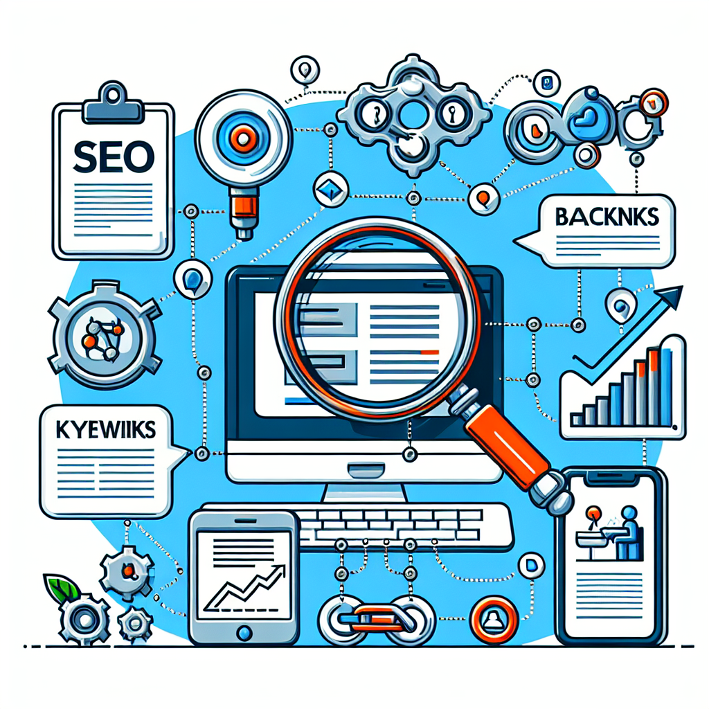 FILE0.5369335429965838