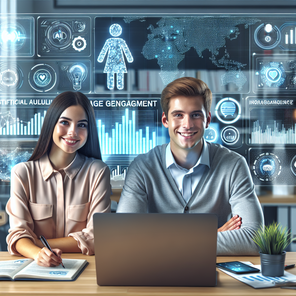 FILE0.542622021264078