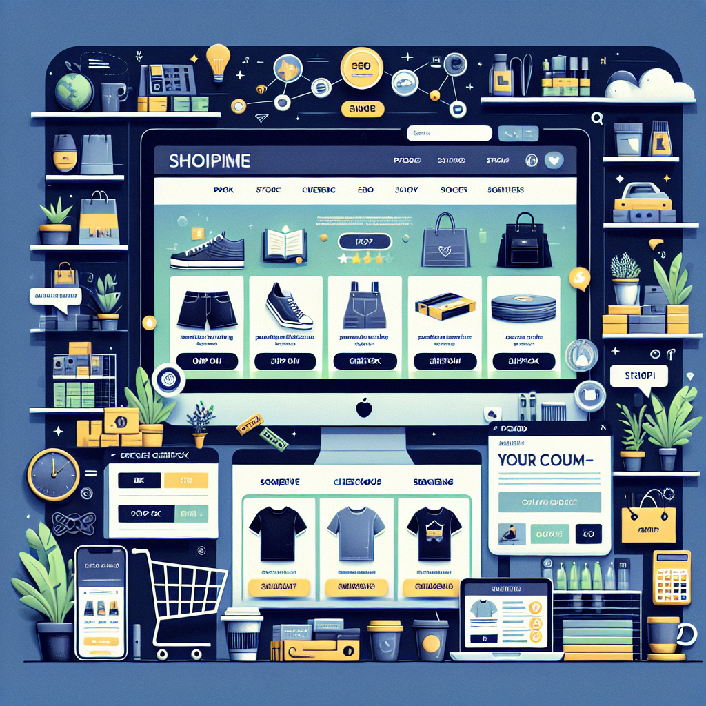 FILE0.5616683691802133