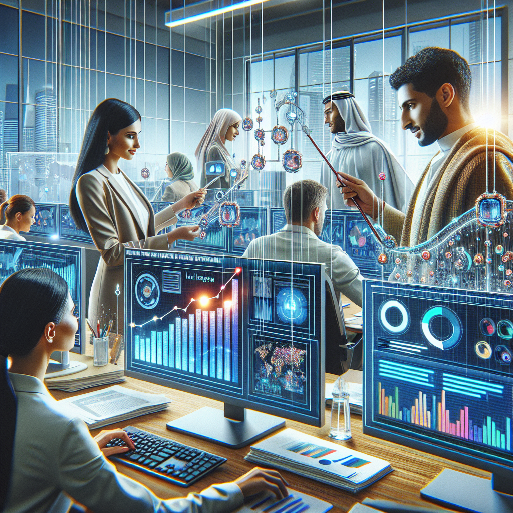 FILE0.5735987388311263