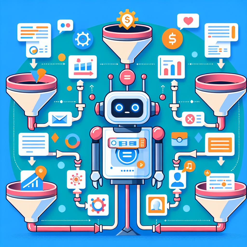 FILE0.6039727019987342