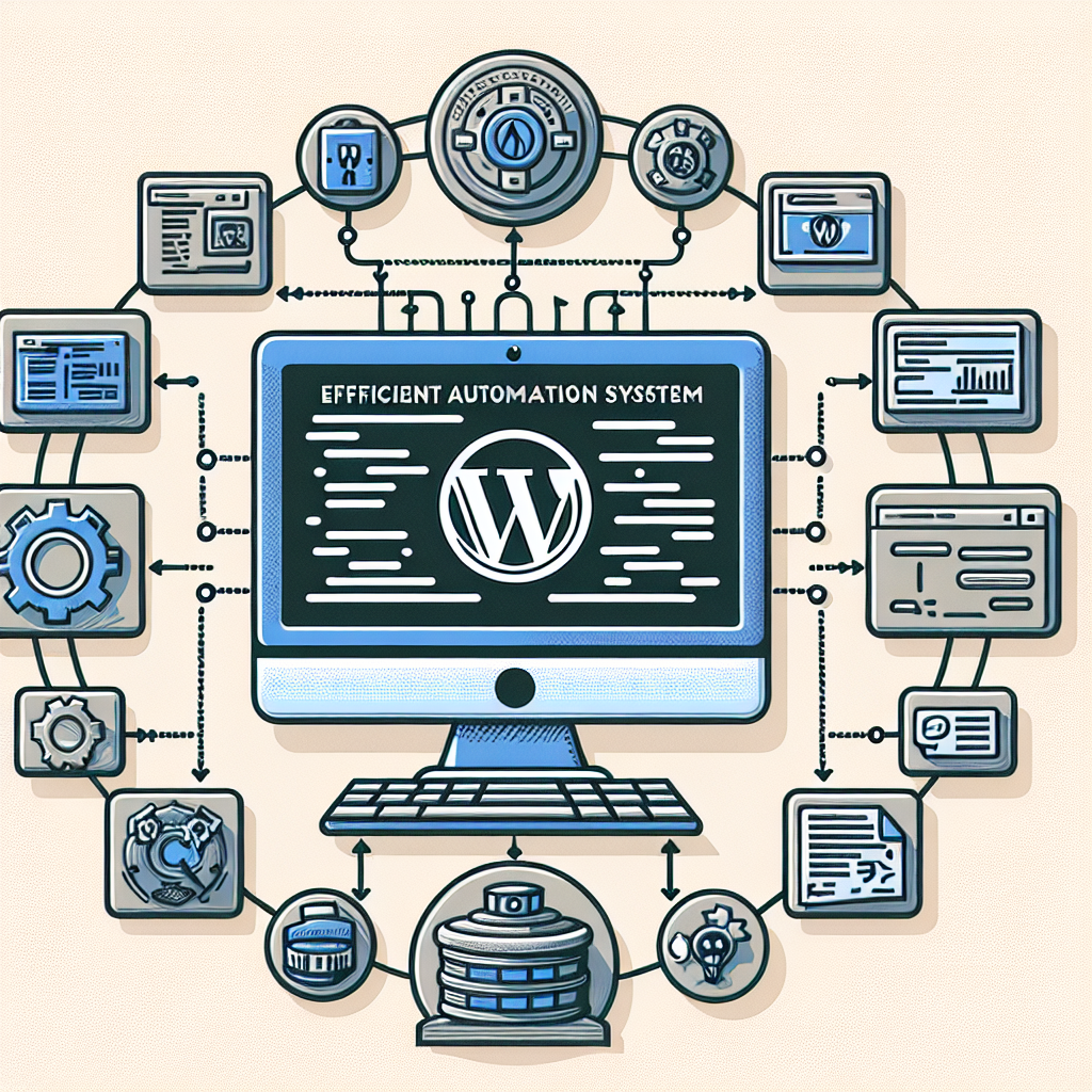 FILE0.6345741110819252